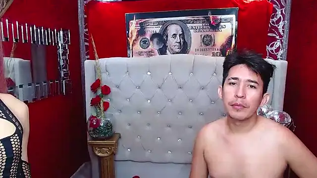 shannentrans online show from 12.15.24