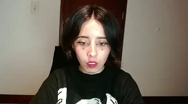 babyluna 8 8 online show from 02.14.25