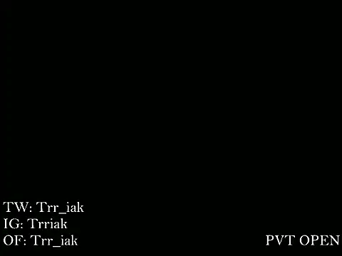 babyluna 8 8 online show from 11.18.25