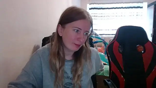 PeterAndJen online show from 10.16.25