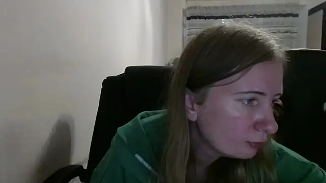 PeterAndJen online show from 10.17.25