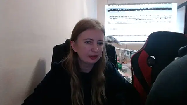 PeterAndJen online show from 10.28.25