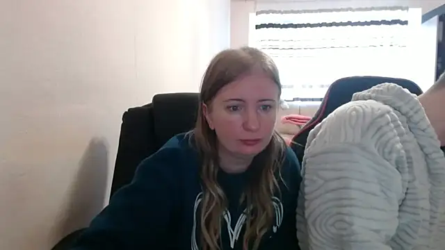 PeterAndJen online show from 10.30.25