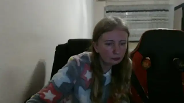 PeterAndJen online show from 11.27.25