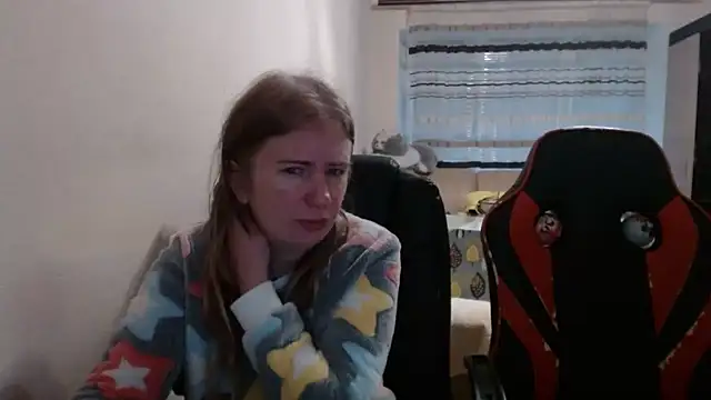 PeterAndJen online show from 12.17.25