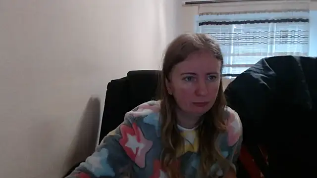 PeterAndJen online show from 12.21.25