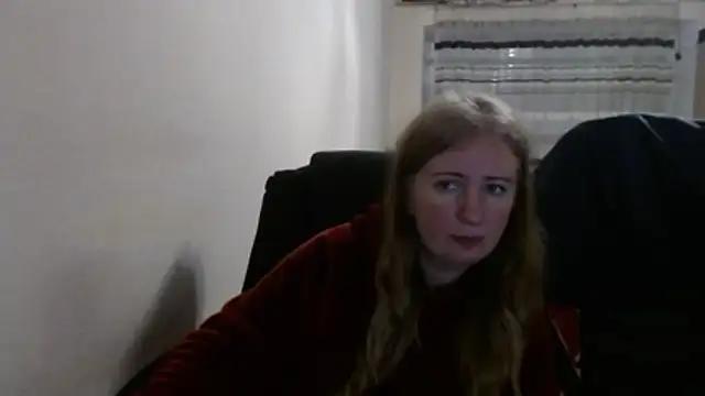 PeterAndJen online show from 01.05.26