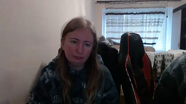 PeterAndJen online show from 02.06.26