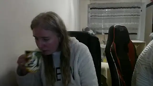 PeterAndJen online show from 02.16.26