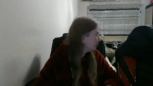 PeterAndJen online show from 02.23.26