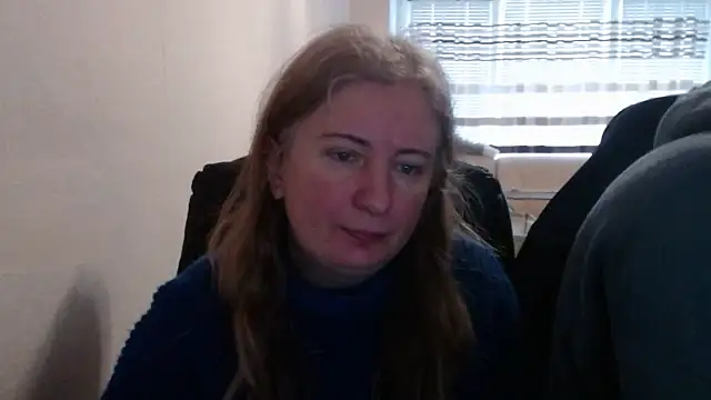 PeterAndJen online show from 02.26.26