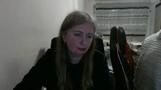 PeterAndJen online show from 03.14.26