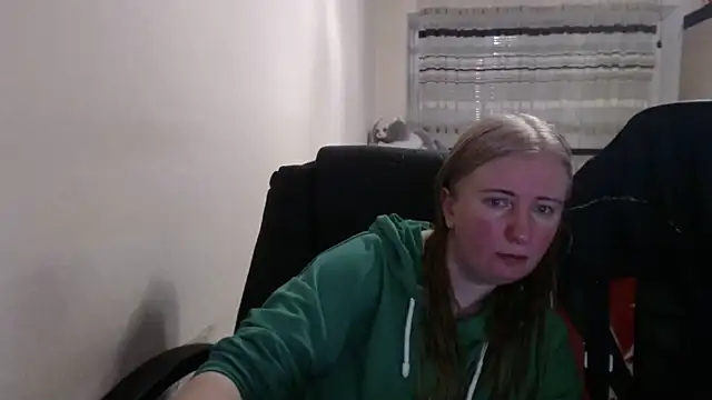 PeterAndJen online show from 03.25.26