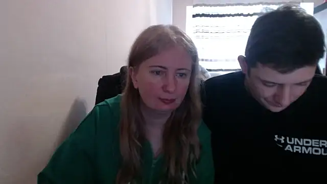 PeterAndJen online show from 03.28.26