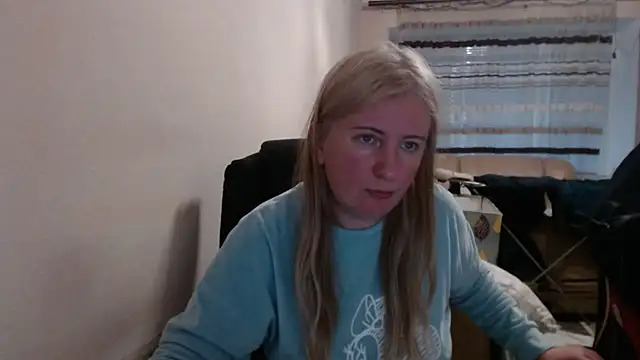 PeterAndJen online show from 05.01.26