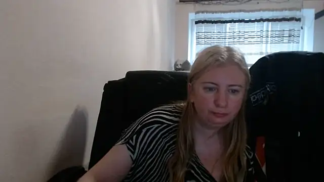 PeterAndJen online show from 05.13.26