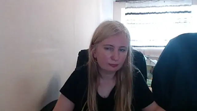 PeterAndJen online show from 05.18.26