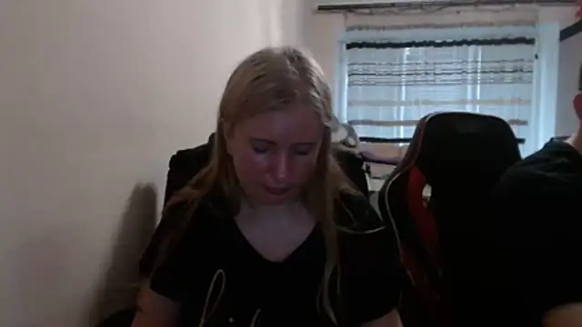 PeterAndJen online show from 05.20.26