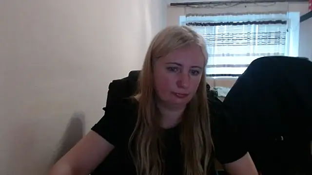 PeterAndJen online show from 05.22.26