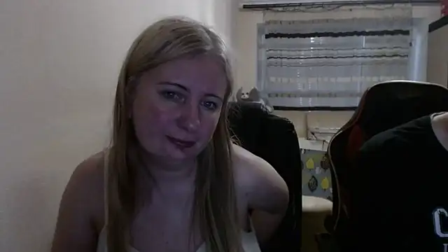 PeterAndJen online show from 05.24.26