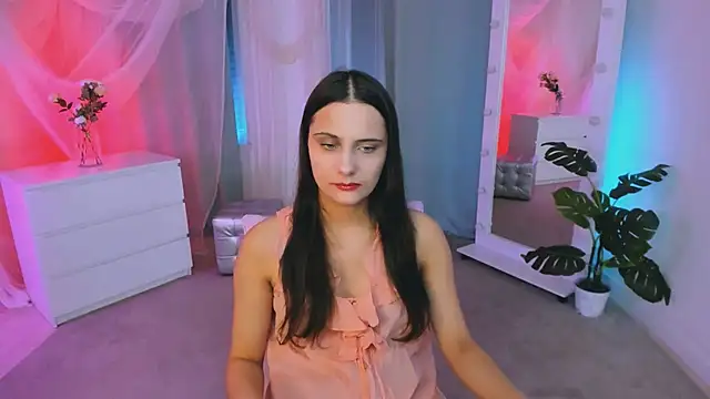 Orfeya online show from 12.07.24