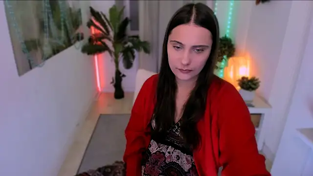 Orfeya online show from 01.09.25