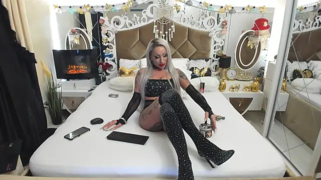 hotgirlsmoking 69xxx online show from 12.15.24