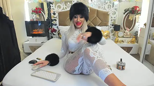 hotgirlsmoking 69xxx online show from 01.12.25