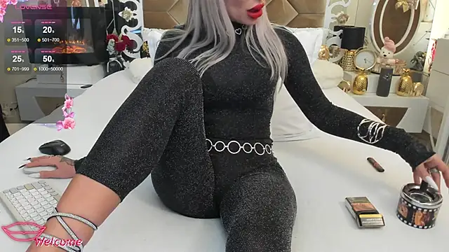 hotgirlsmoking 69xxx online show from 03.15.25