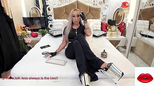 hotgirlsmoking 69xxx online show from 12.03.25