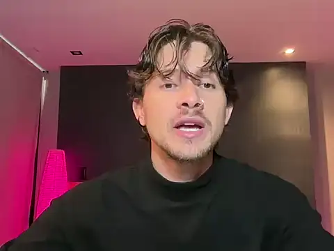 mcklister kinky feets online show from 02.10.26