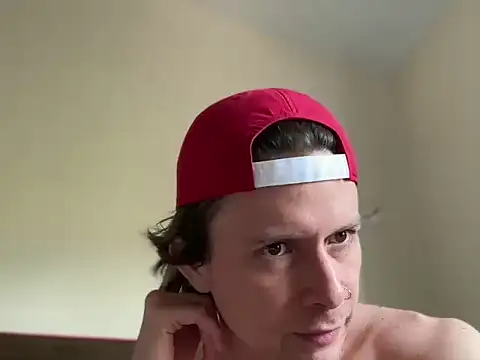 mcklister kinky feets online show from 03.11.26