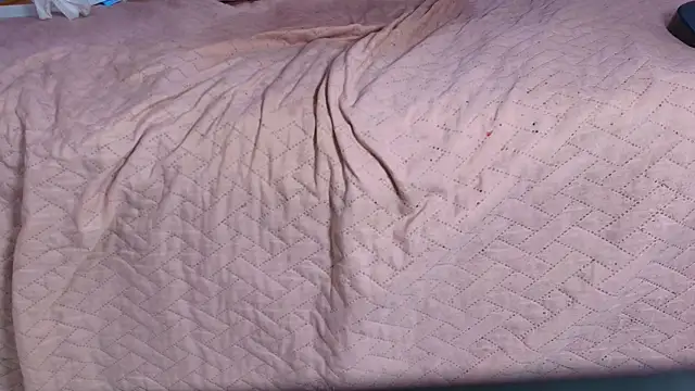 timkerbell  online show from 02.01.25