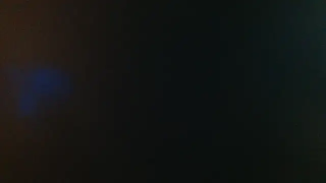 NikkieMilky online show from 03.22.25