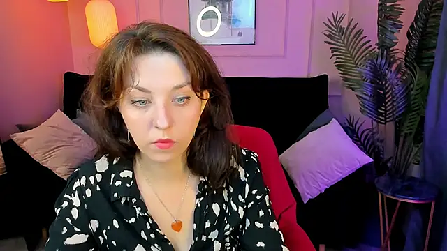 Snapshot of MargaretFatal chatting on 06.29.26 MargaretFatal online show from 06.29.26