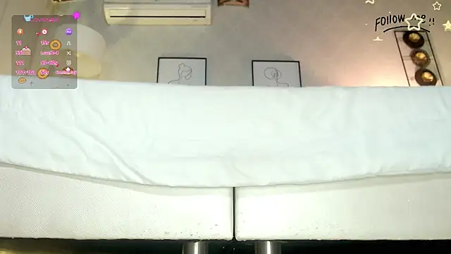 Snapshot of eva_cuper chatting on 04.15.26 eva cuper online show from 04.15.26