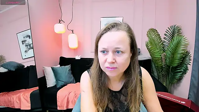 GabrielGold online show from 11.13.25