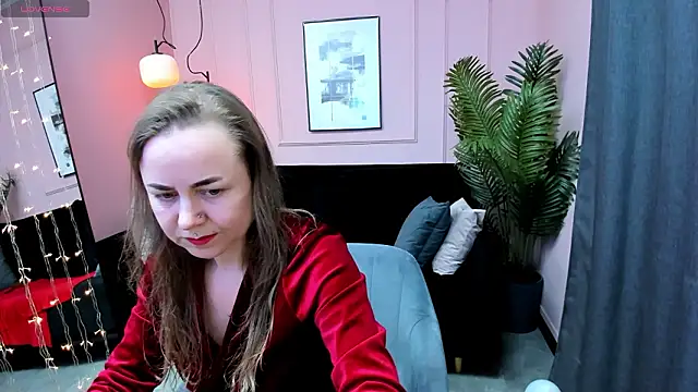 GabrielGold online show from 02.26.26