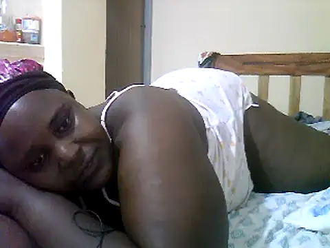 Horny bbwx online show from 02.14.25