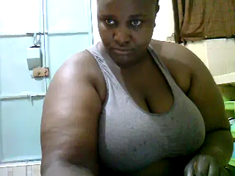 Horny bbwx online show from 09.20.25