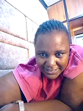 Horny bbwx online show from 10.14.25
