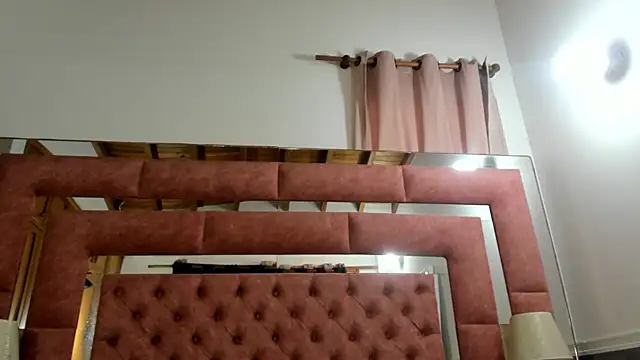 briana wonder69xxx online show from 10.17.25