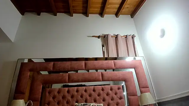 briana wonder69xxx online show from 02.13.26