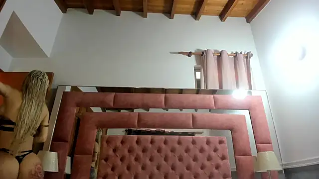 briana wonder69xxx online show from 03.28.26