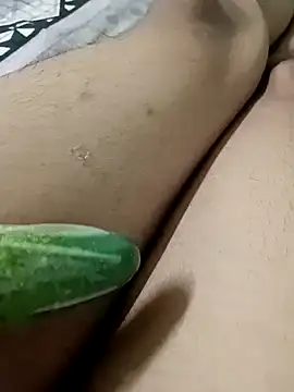 Snapshot of PrabV0319 chatting on 09.30.25 PrabV0319 online show from 09.30.25