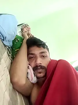 Snapshot of PrabV0319 chatting on 10.05.25 PrabV0319 online show from 10.05.25