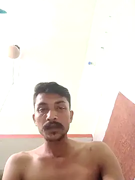 Snapshot of PrabV0319 chatting on 10.09.25 PrabV0319 online show from 10.09.25