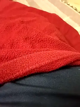 Snapshot of PrabV0319 chatting on 10.27.25 PrabV0319 online show from 10.27.25