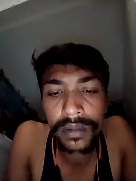 Snapshot of PrabV0319 chatting on 11.16.25 PrabV0319 online show from 11.16.25