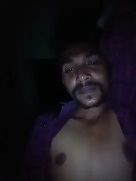 PrabV0319 online show from 05.31.26